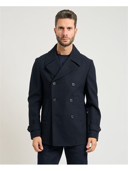  SSEINSE | CP65SSBLU NAVY